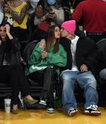 Access_Kardashian_35.jpg
