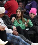 Access_Kardashian_36.jpg