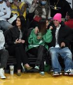 Access_Kardashian_38.jpg