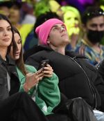 Access_Kardashian_39.jpg