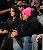 Access_Kardashian_4.jpg
