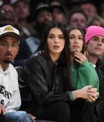 Access_Kardashian_40.jpg