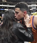 Access_Kardashian_43.jpg