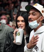 Access_Kardashian_47.jpg