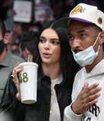 Access_Kardashian_48.jpg
