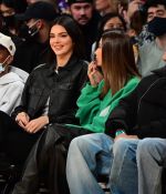 Access_Kardashian_5.jpg