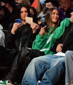 Access_Kardashian_6.jpg