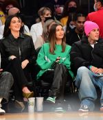 Access_Kardashian_9.jpg