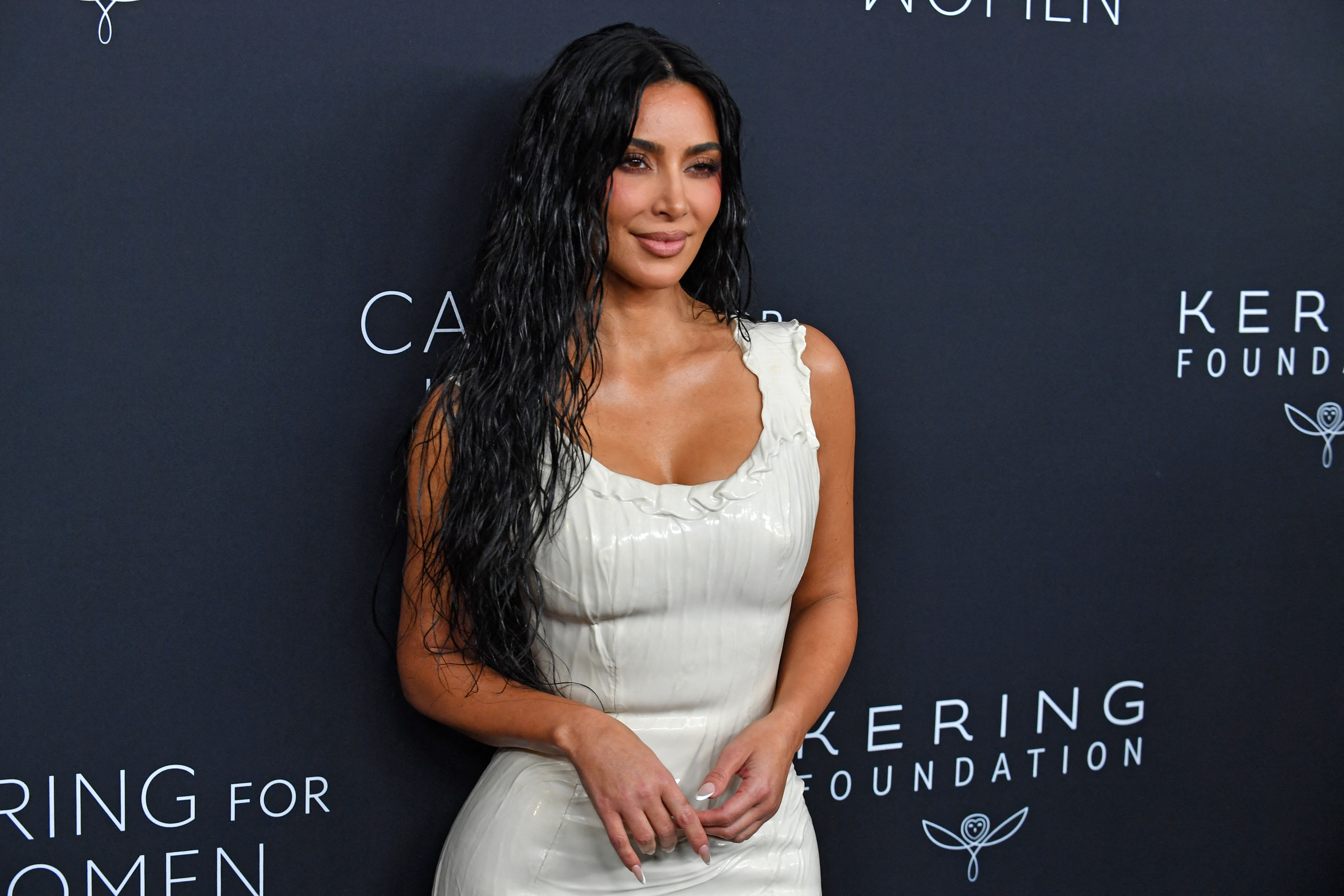Access_Kardashian_10.jpg