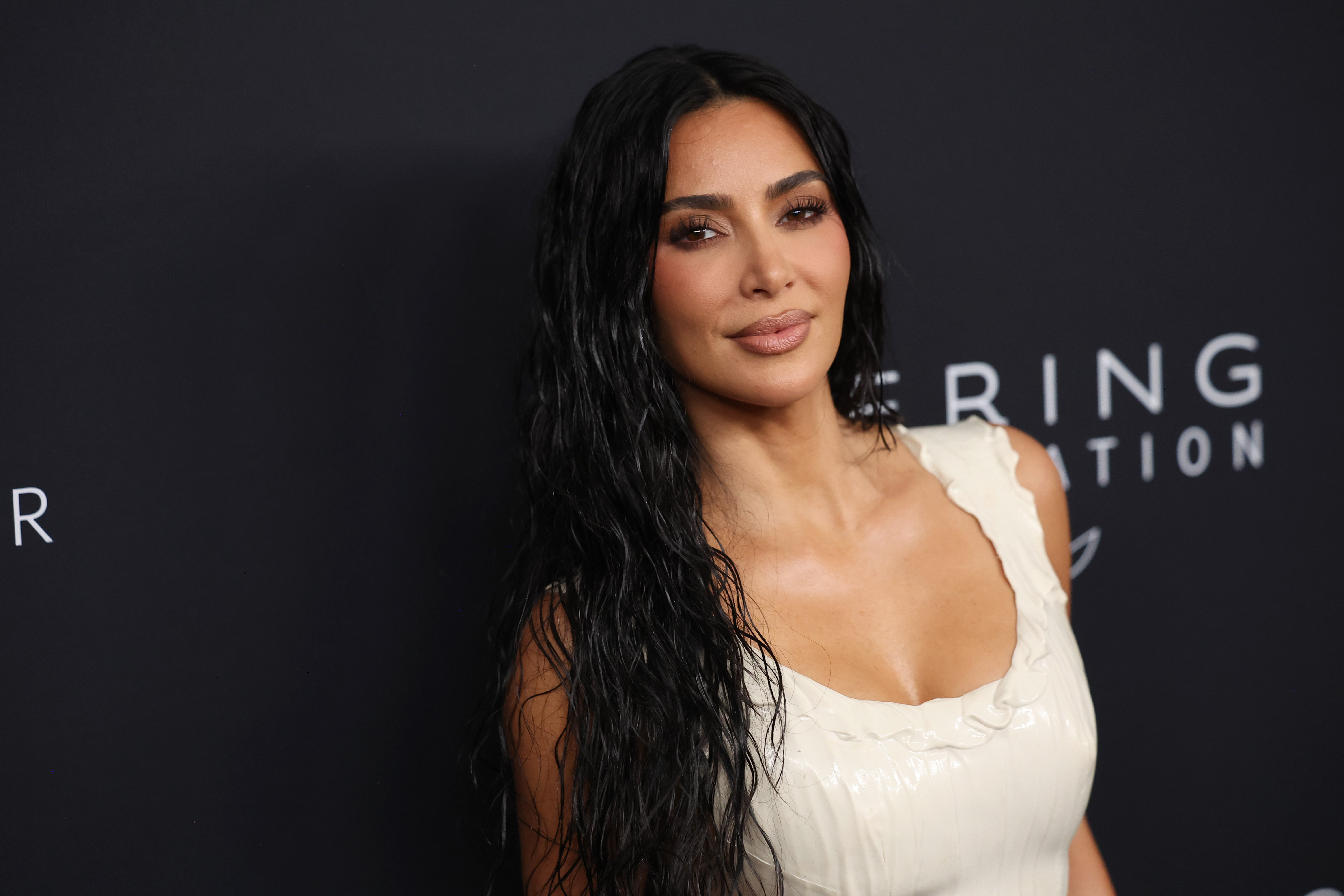 Access_Kardashian_11.jpg