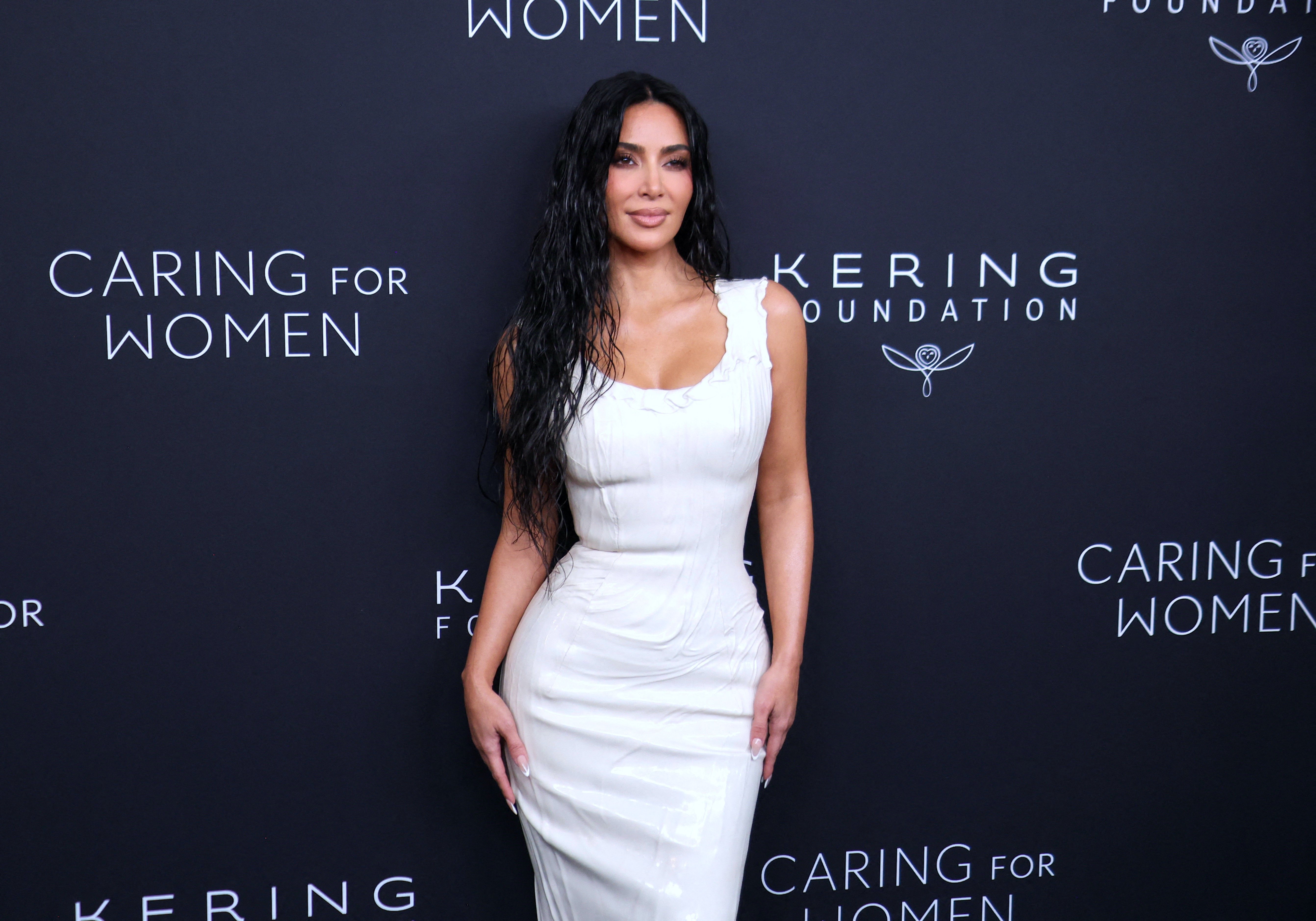 Access_Kardashian_18.jpg
