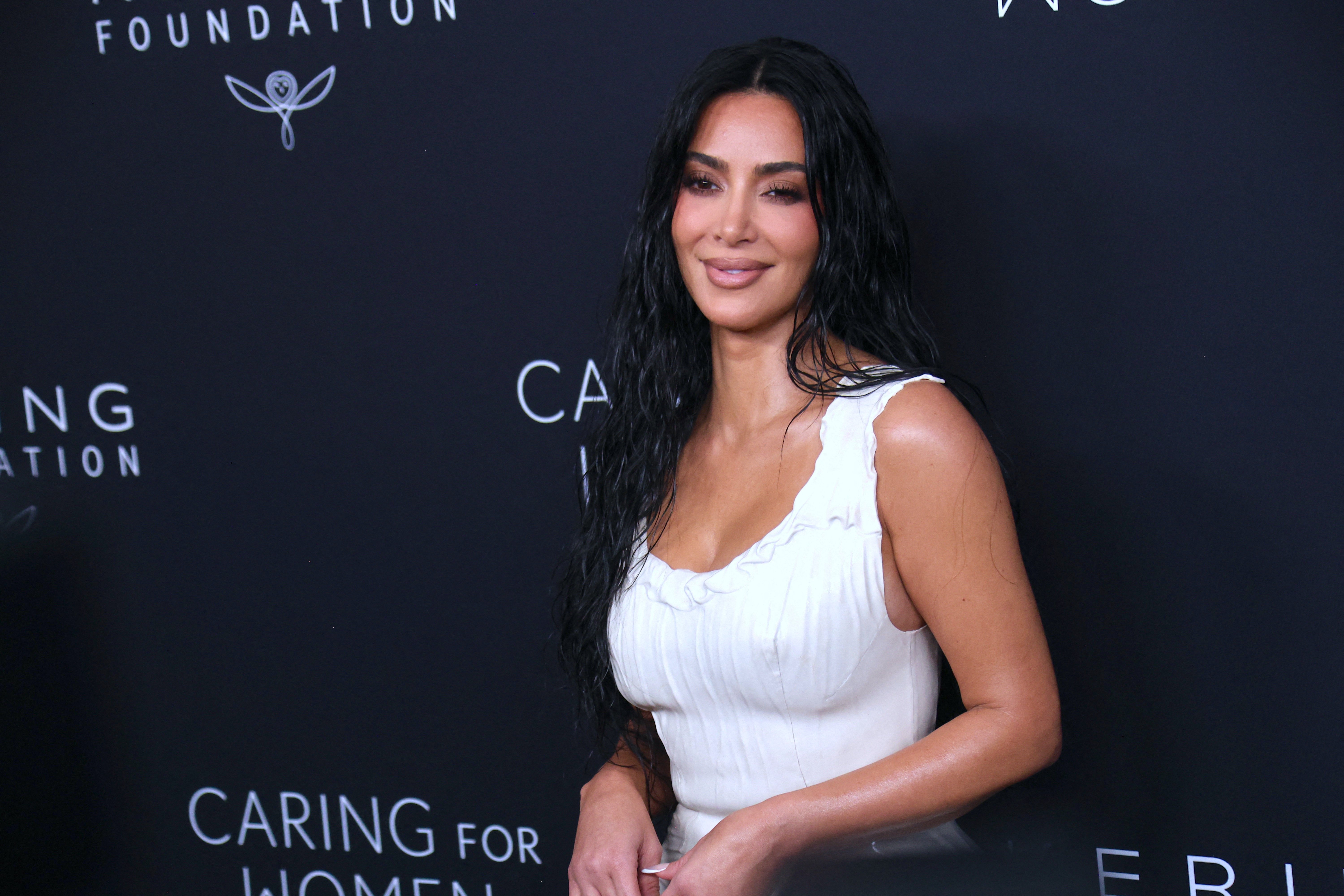 Access_Kardashian_19.jpg