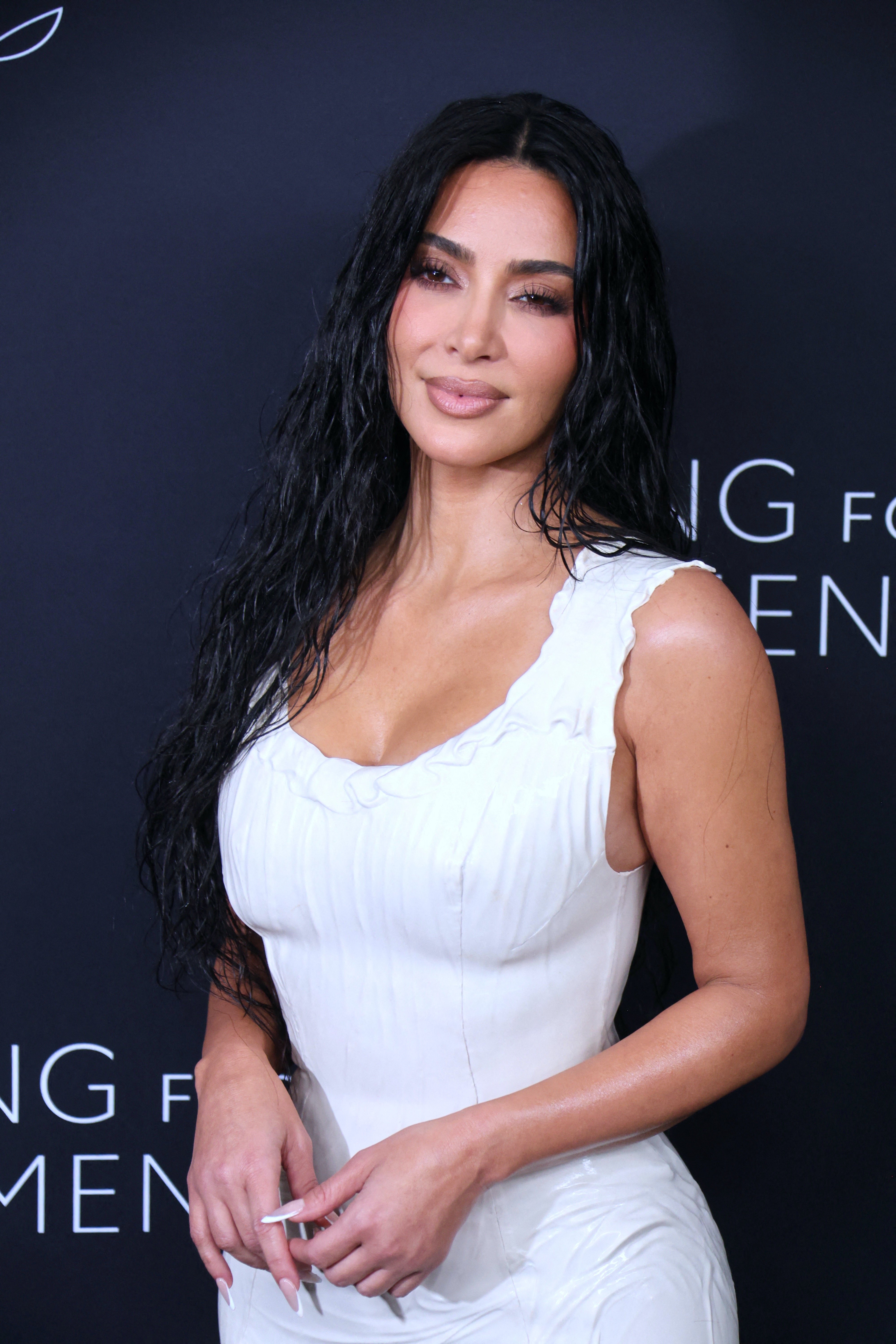Access_Kardashian_25.jpg