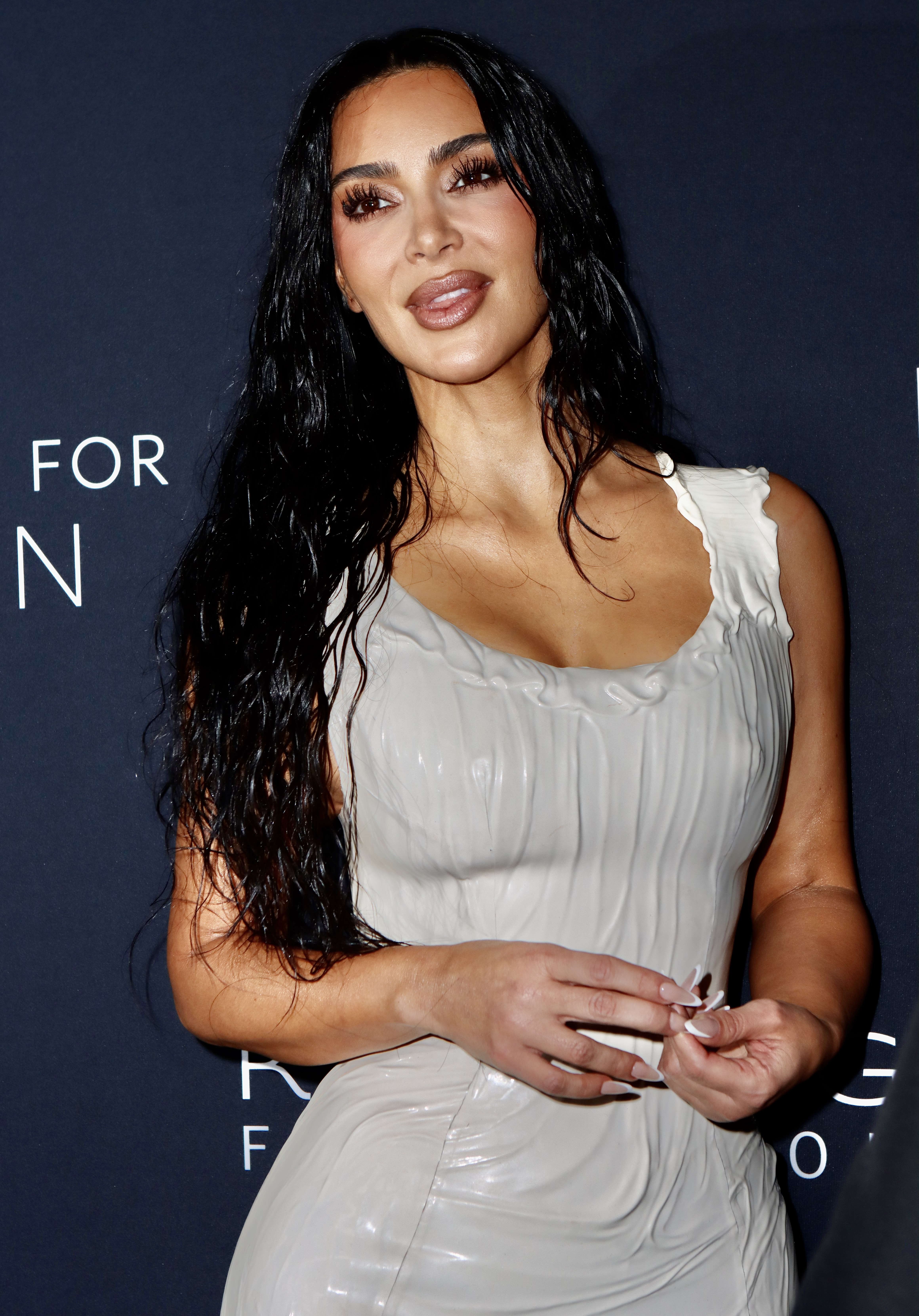 Access_Kardashian_36.jpg