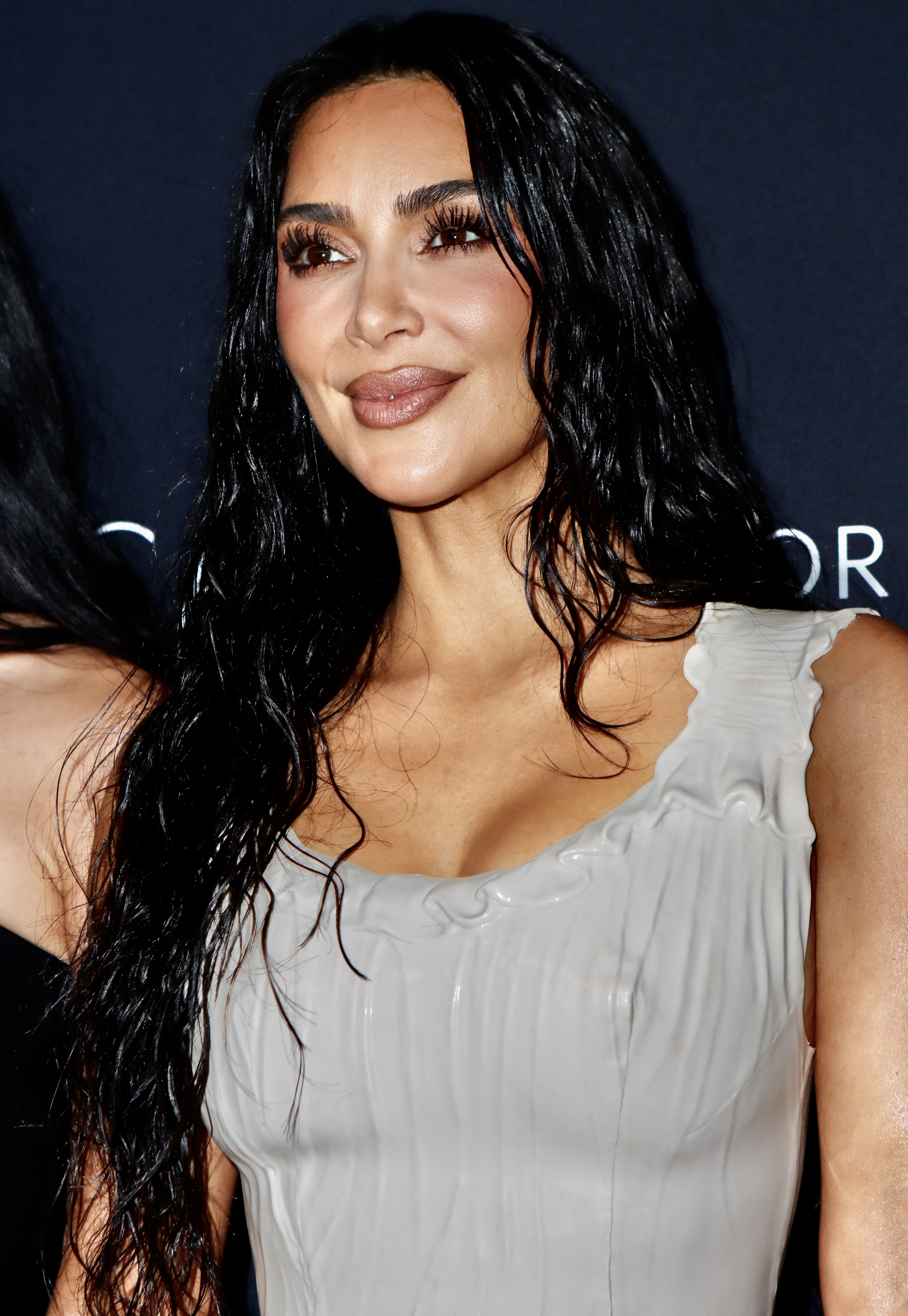 Access_Kardashian_39.jpg