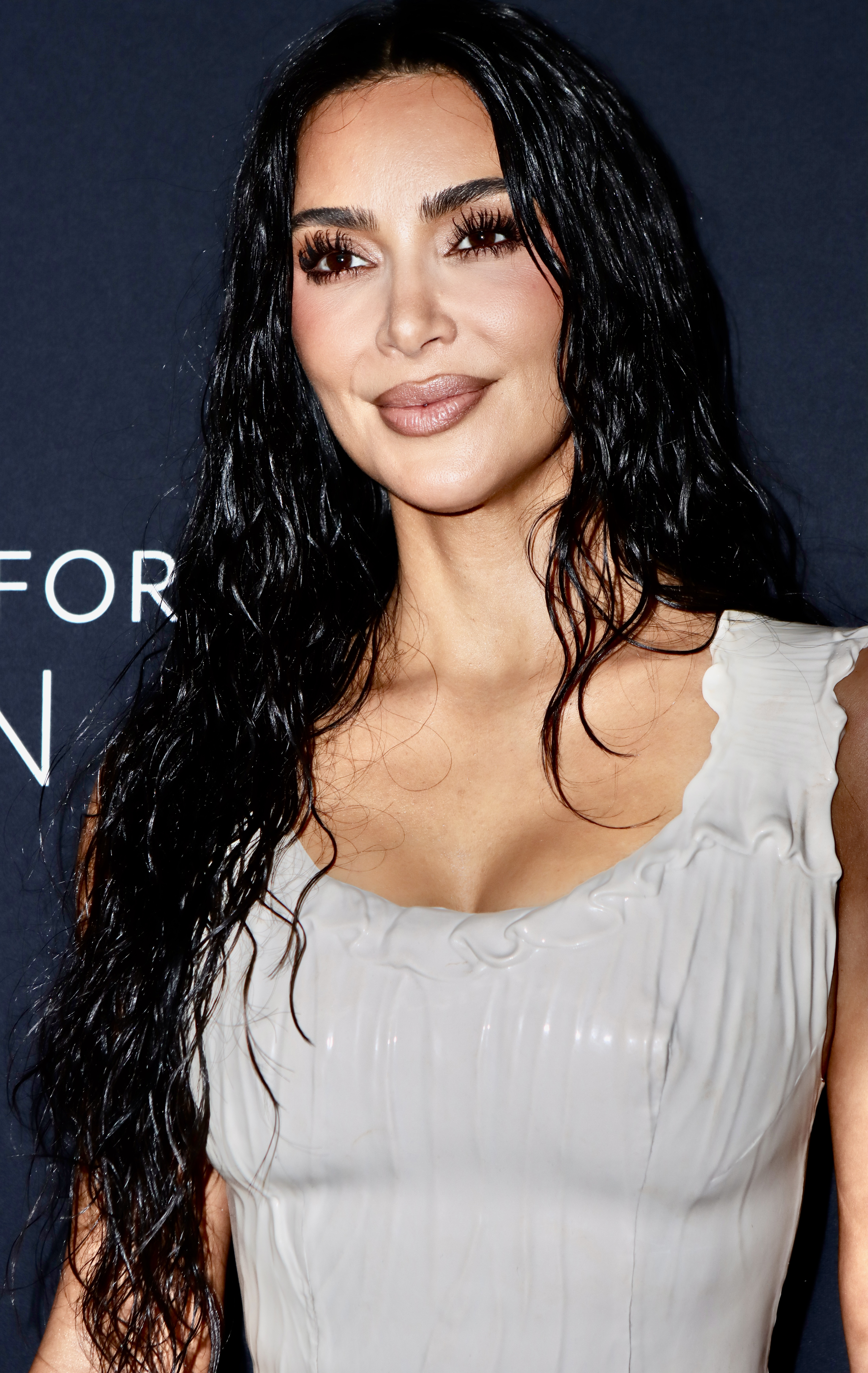 Access_Kardashian_44.jpg