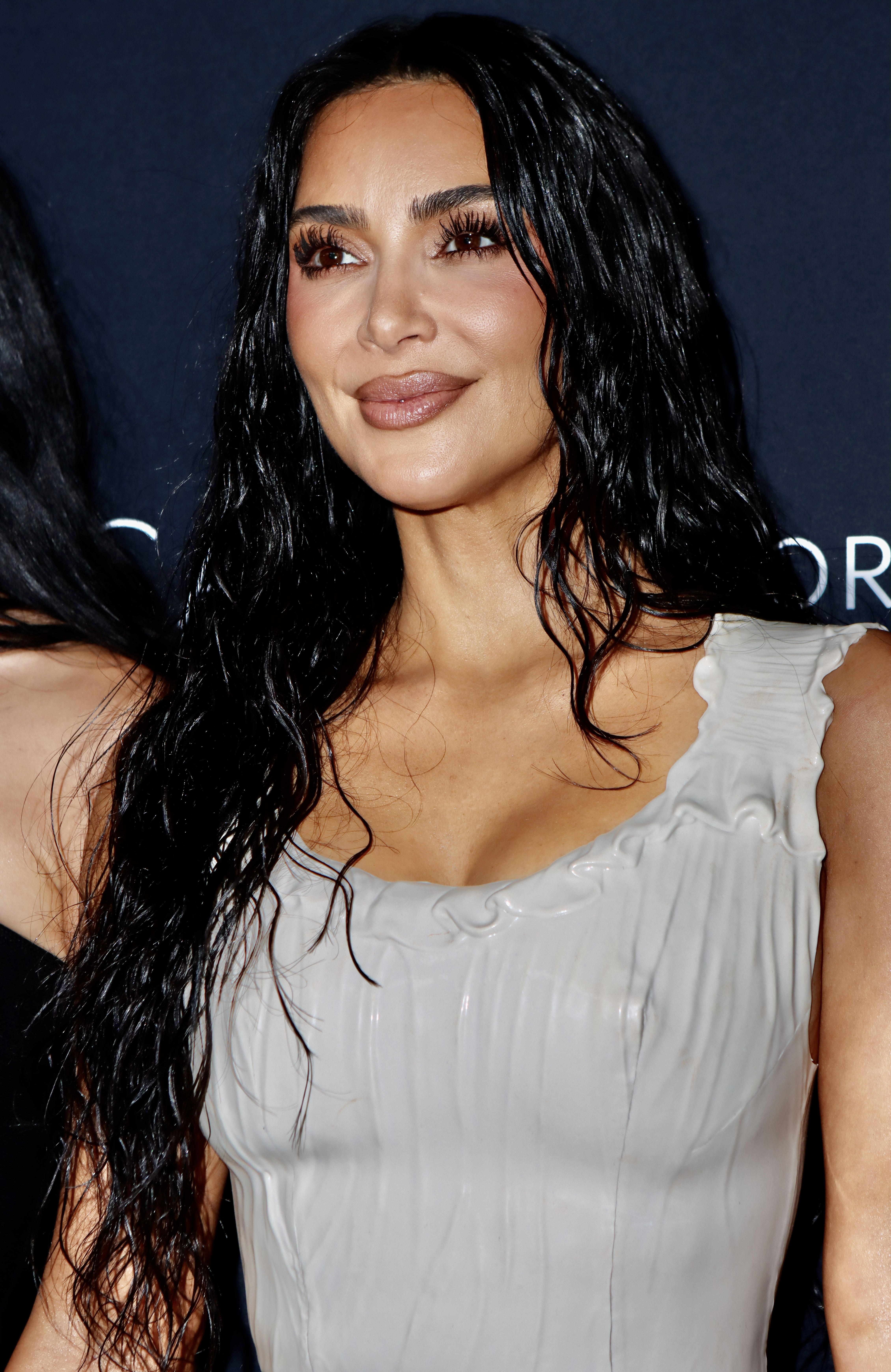 Access_Kardashian_46.jpg