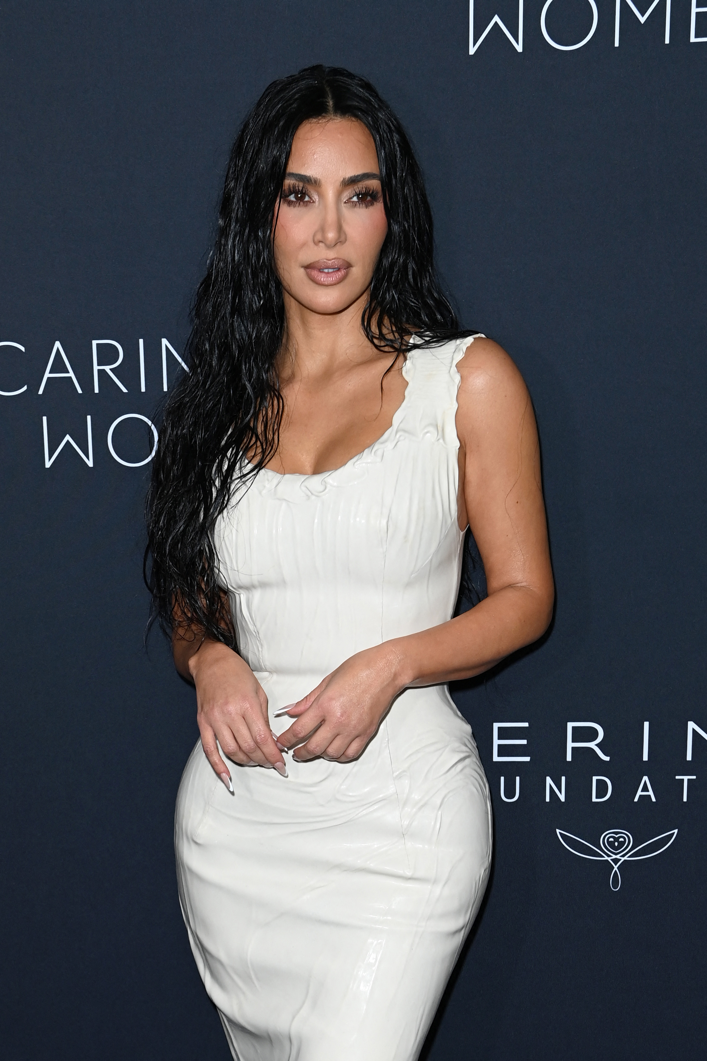 Access_Kardashian_5.jpg