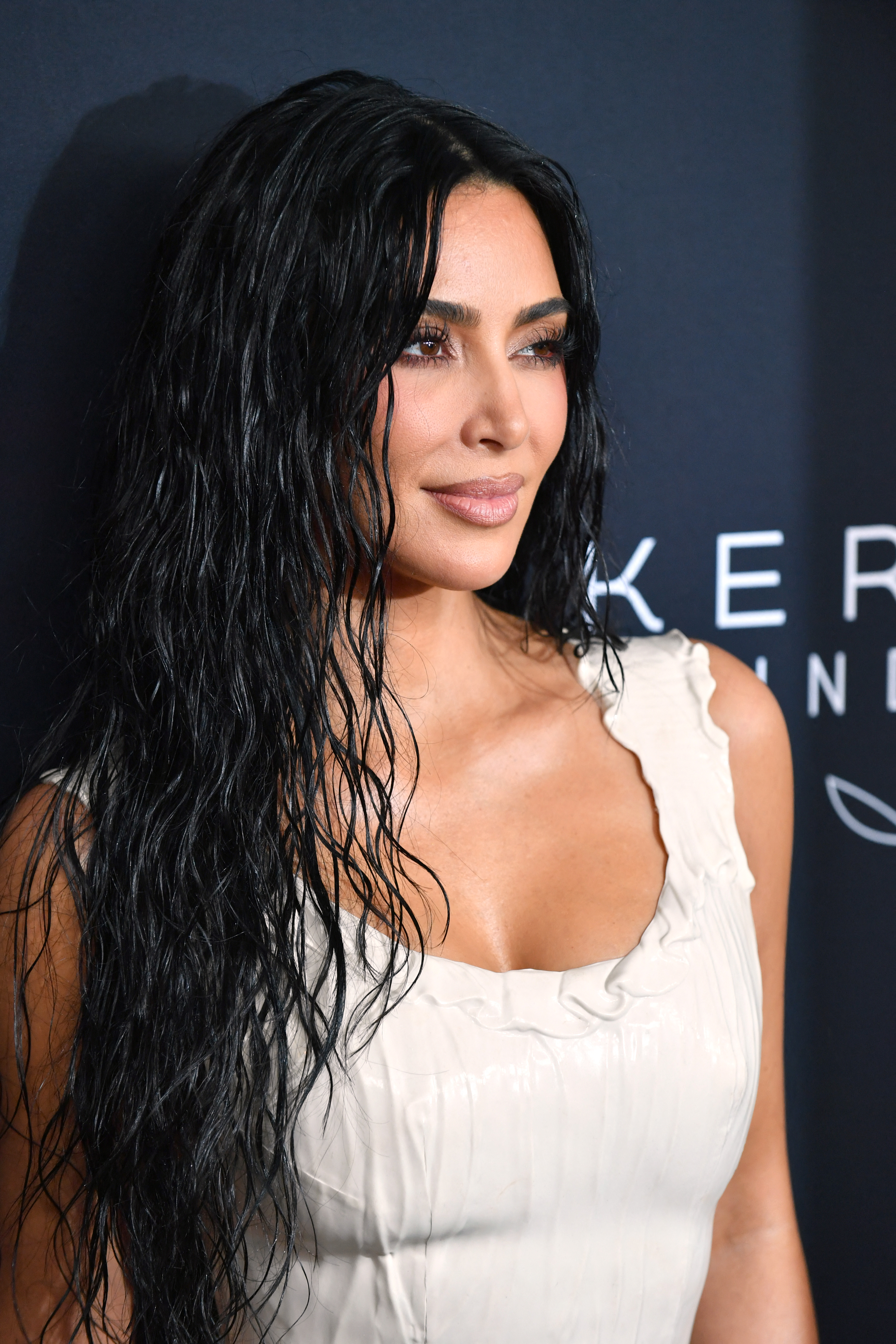 Access_Kardashian_8.jpg