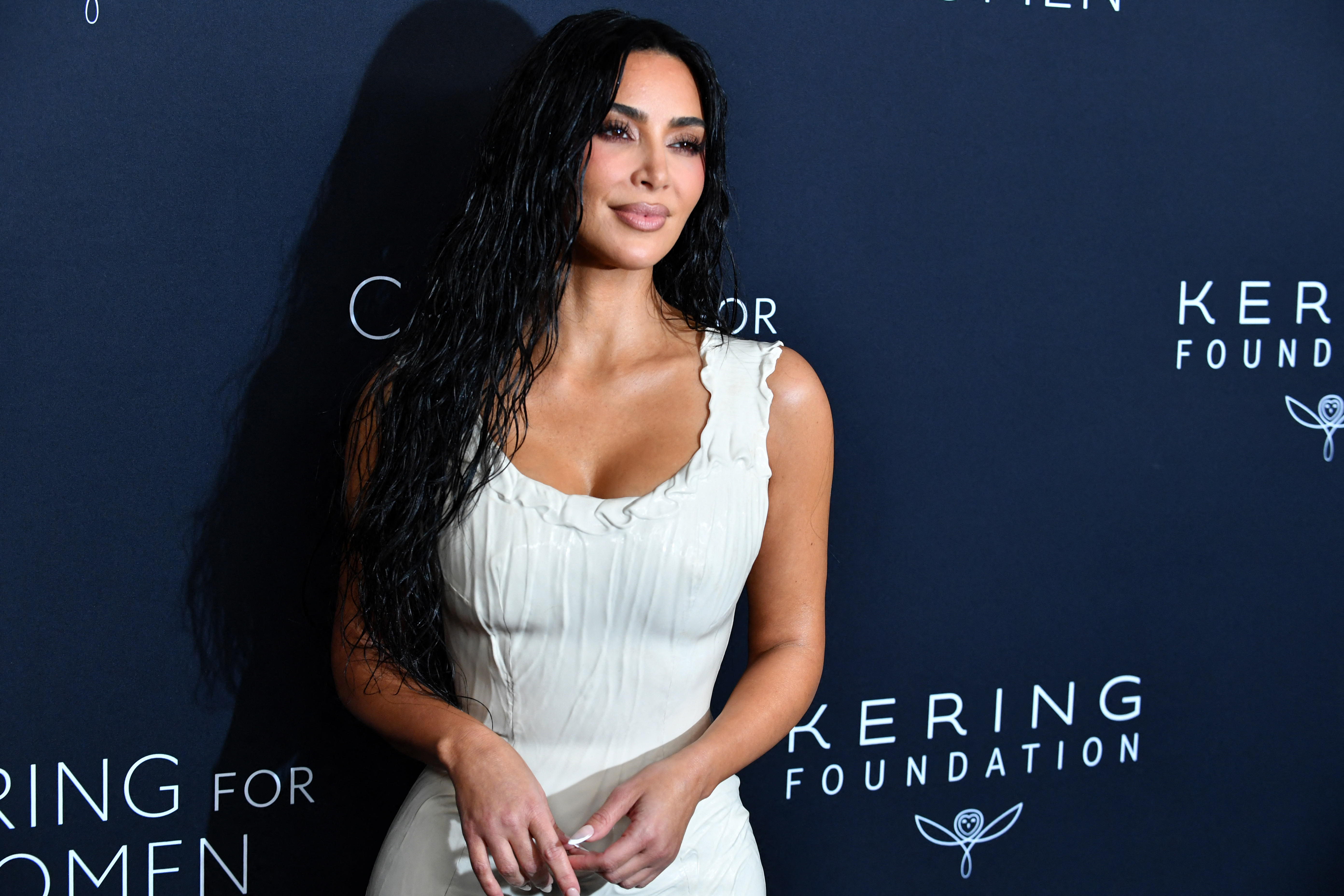 Access_Kardashian_9.jpg