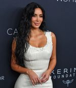 Access_Kardashian_10.jpg