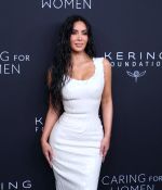 Access_Kardashian_18.jpg