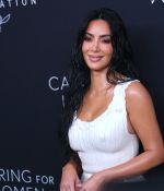 Access_Kardashian_19.jpg