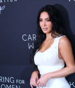 Access_Kardashian_23.jpg