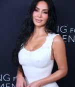 Access_Kardashian_25.jpg