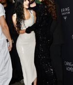 Access_Kardashian_28.jpg
