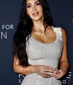 Access_Kardashian_36.jpg