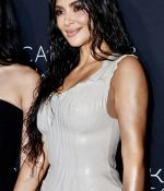 Access_Kardashian_37.jpg
