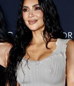 Access_Kardashian_39.jpg