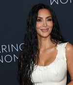 Access_Kardashian_4.jpg