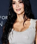 Access_Kardashian_44.jpg