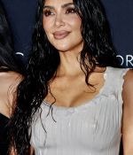 Access_Kardashian_46.jpg