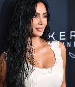 Access_Kardashian_8.jpg