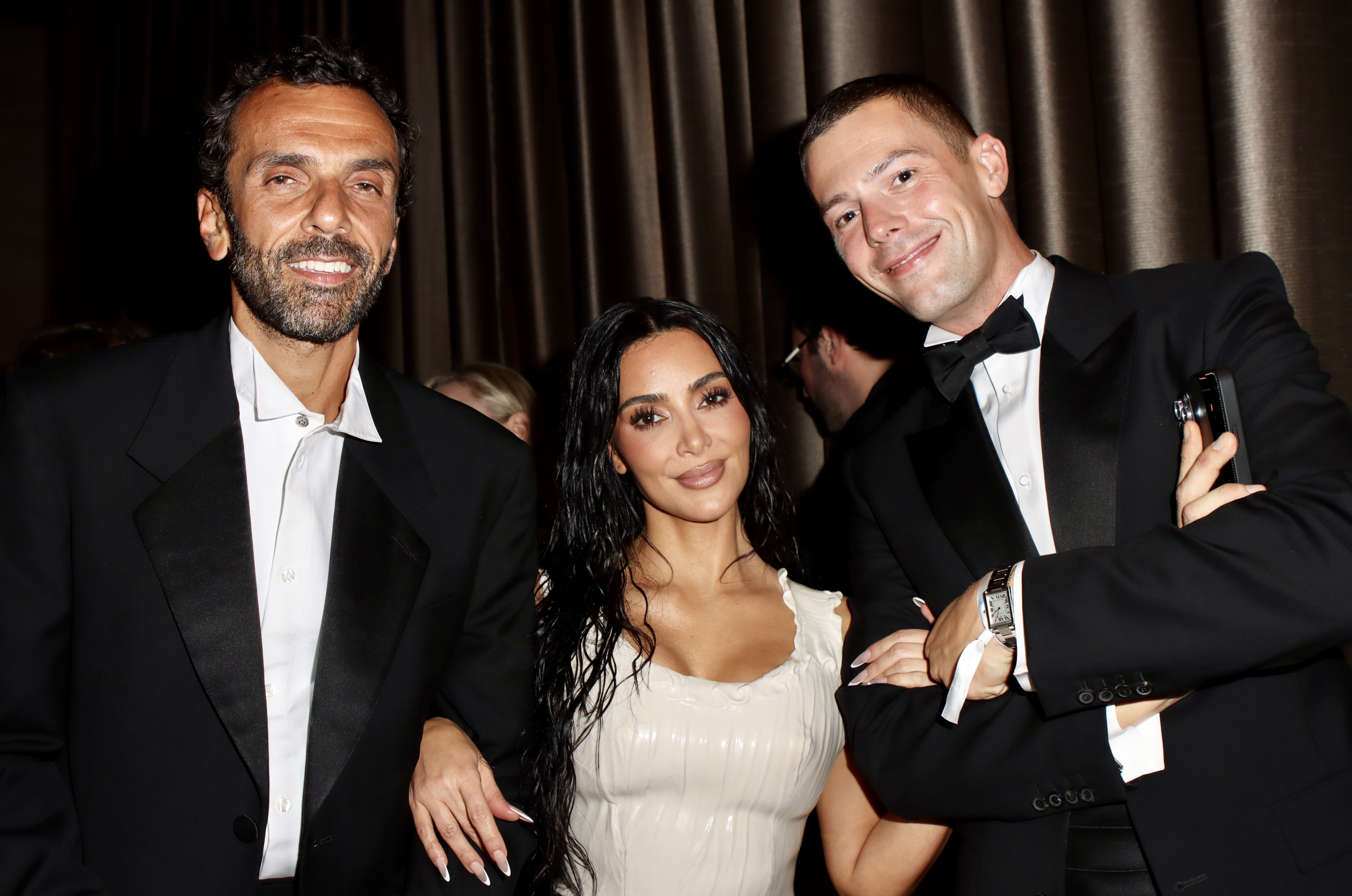 Access_Kardashian_14.jpg