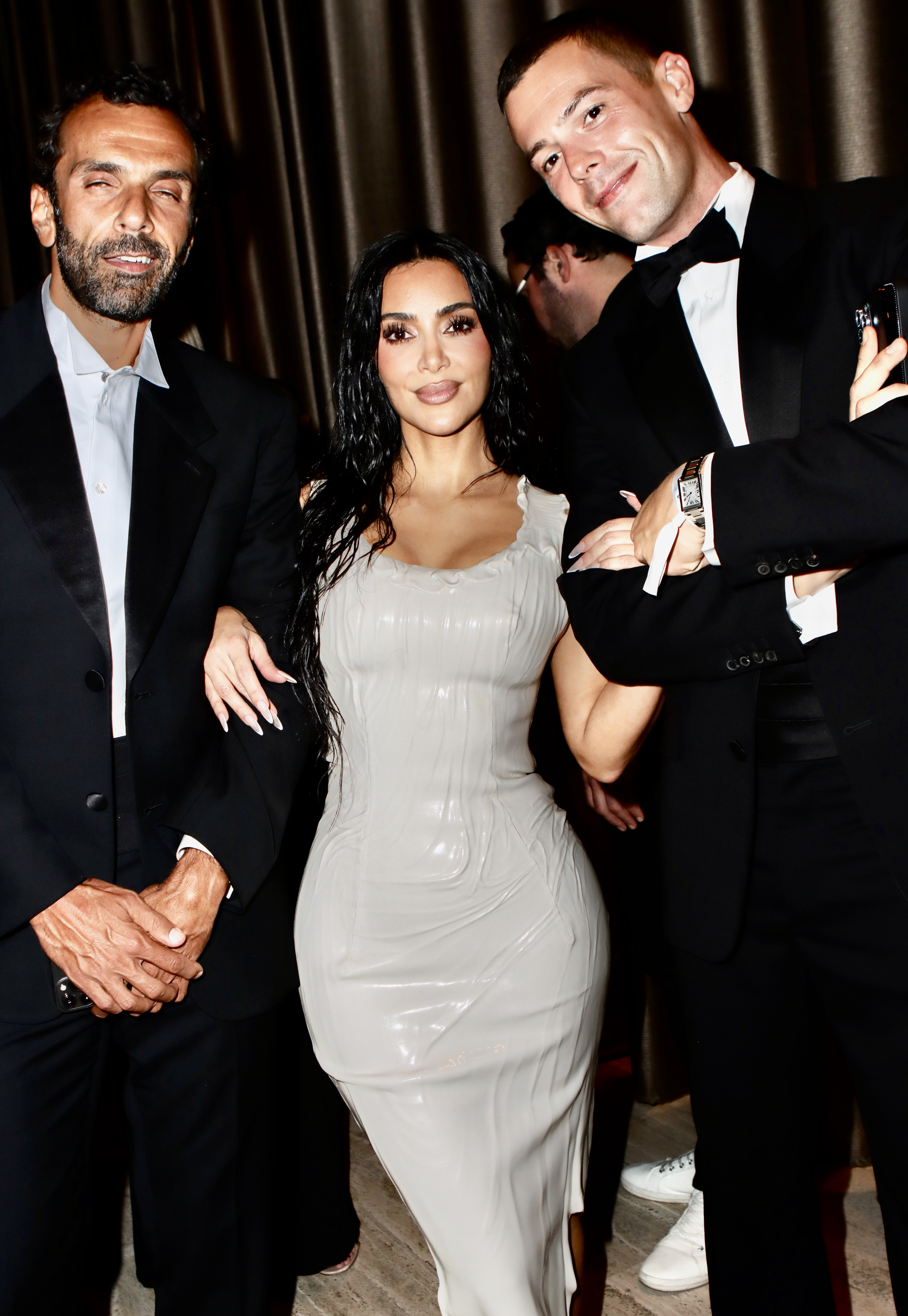 Access_Kardashian_2.jpg