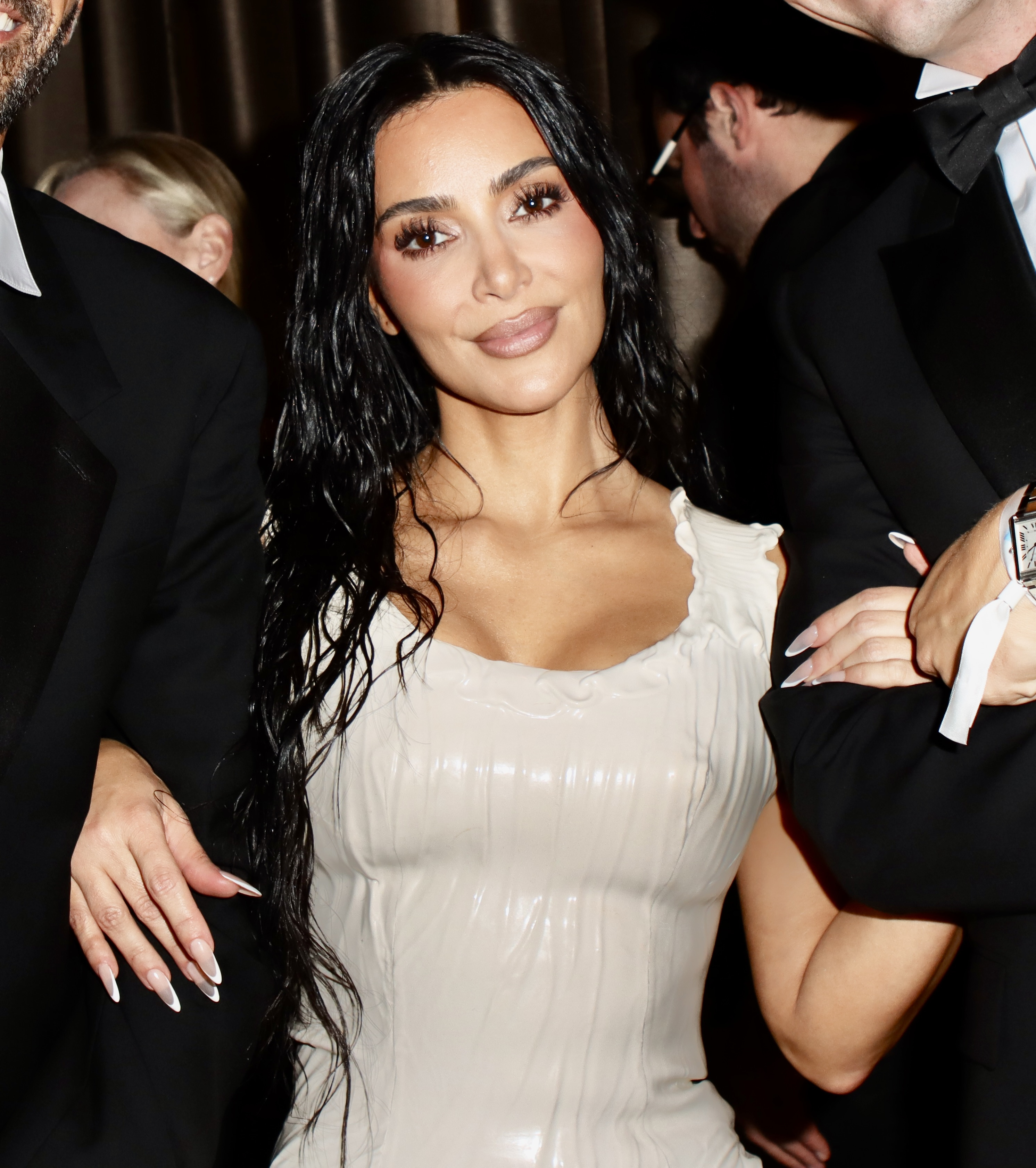 Access_Kardashian_3.jpg