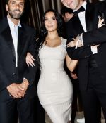 Access_Kardashian_11.jpg