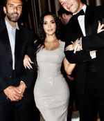 Access_Kardashian_2.jpg