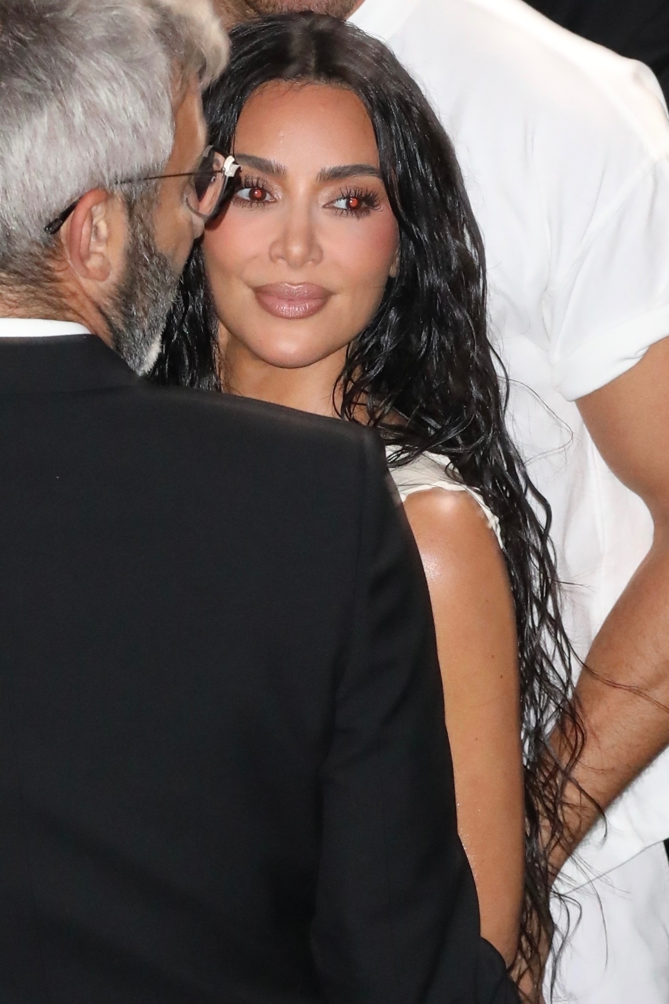 Access_Kardashian_1.jpg