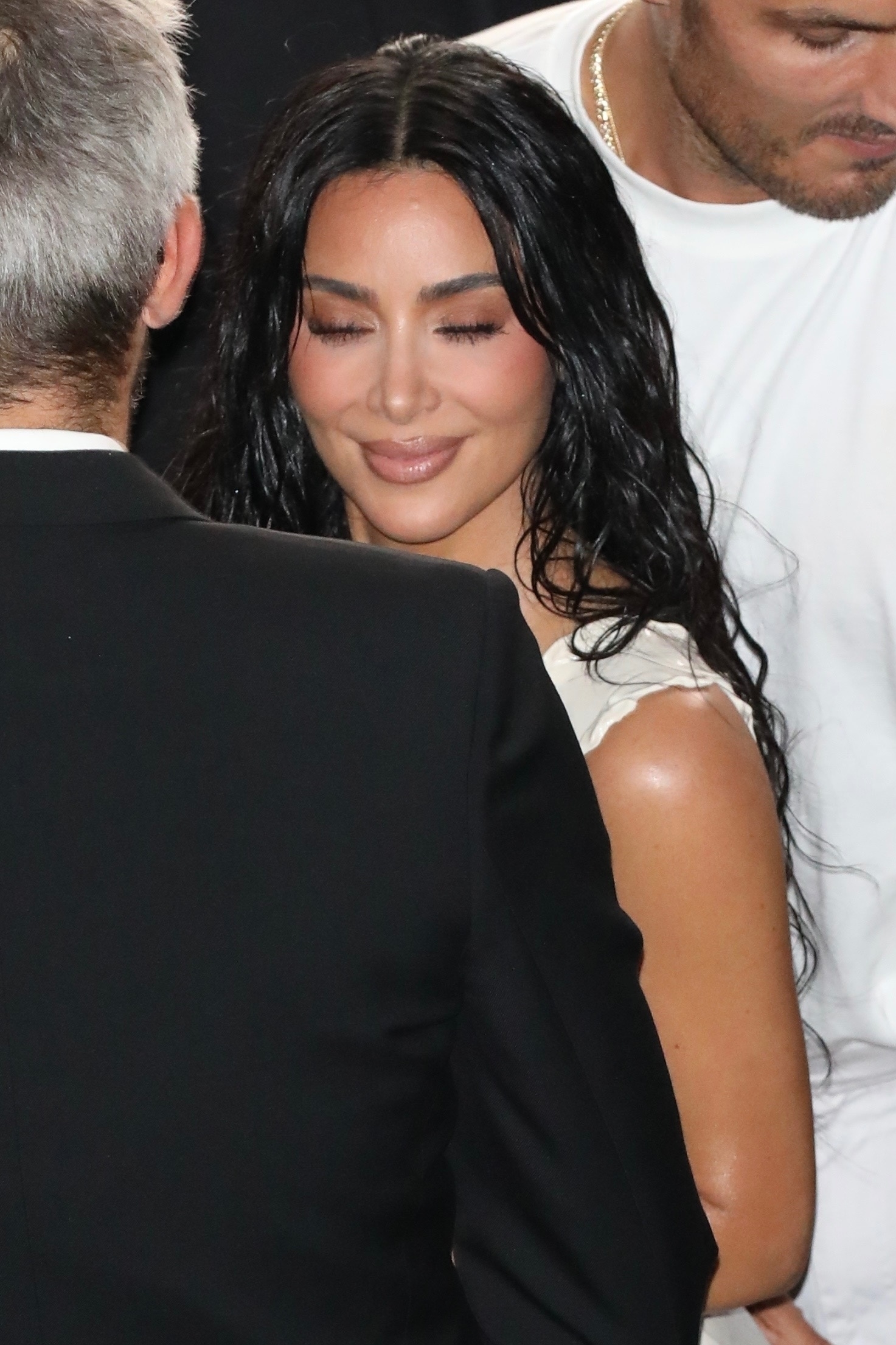 Access_Kardashian_4.jpg