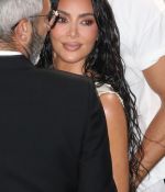 Access_Kardashian_1.jpg
