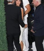 Access_Kardashian_3.jpg