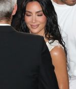Access_Kardashian_4.jpg