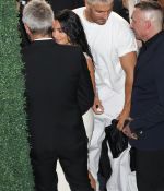 Access_Kardashian_5.jpg