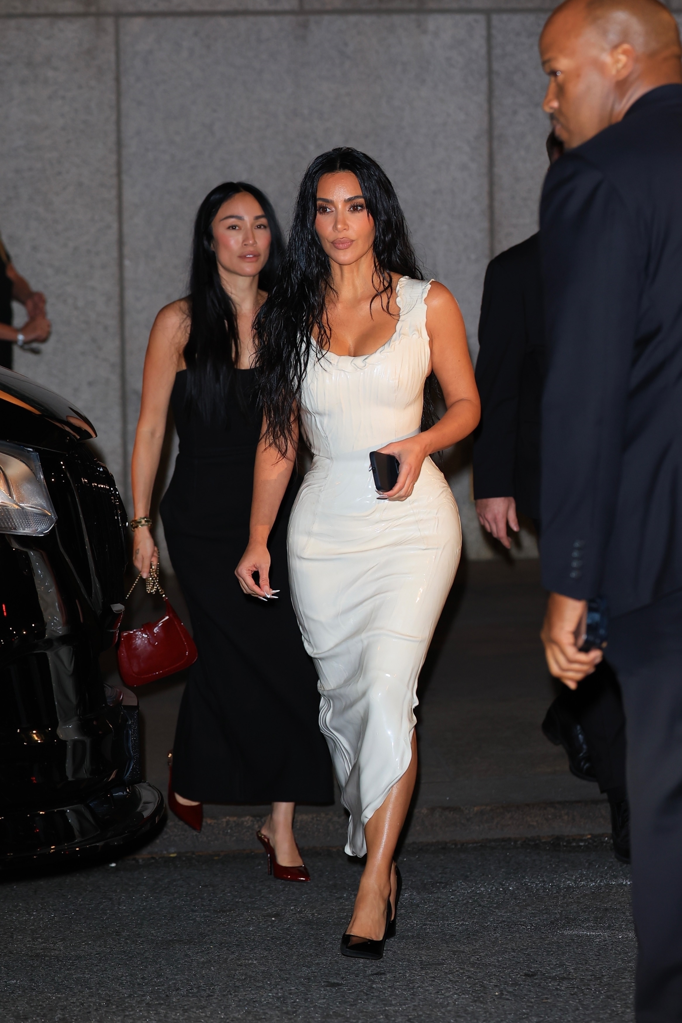 Access_Kardashian_12.jpg
