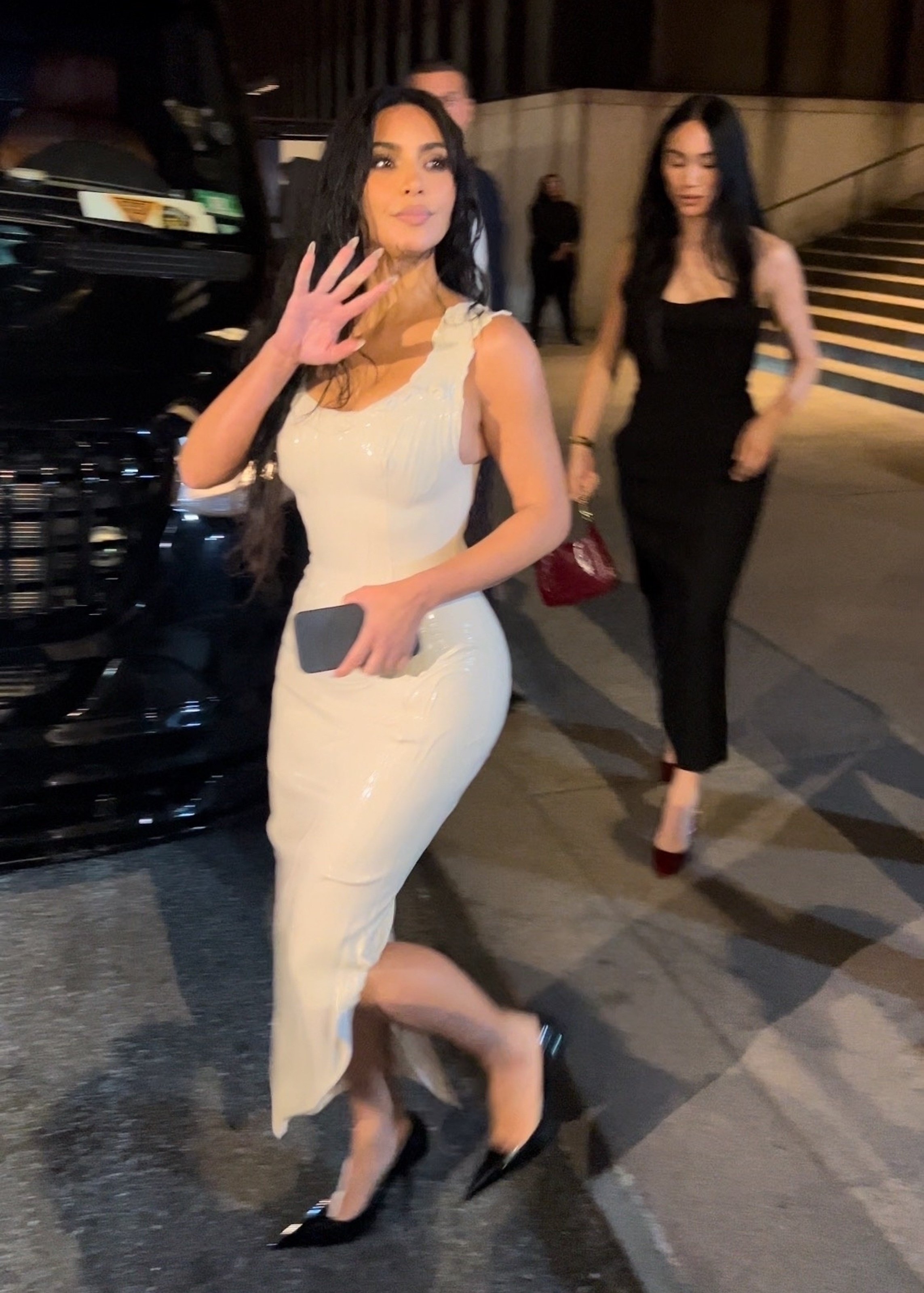 Access_Kardashian_38.jpg